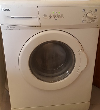 yakacık beko çamaşır makinesi servisi